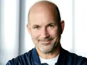 Dirk Schlünz wechselt vom 1. FC Nürnberg zur Deutschen Sport Marketing als neuer Geschäftsführer