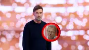 Diskussion um Jürgen Klopp: Ist der DFB-Trainerposten eine Option für die Zukunft?