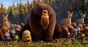 Disney-Pixar Film 'Hoppers': Tierische Abenteuer mit ernstem Umweltschutz-Hintergrund