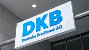 DKB-App-Update: Mehr Flexibilität bei Sofortüberweisungen und verbesserte Finanzübersicht