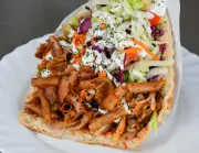 Döner-Boom trotz Preisexplosion: Deutsche bestellen 15 Prozent mehr trotz 47 Prozent höherer Preise