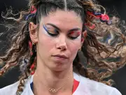 Doping-Schock in der Leichtathletik: EM-Silberstar Lazraq-Khlass vorläufig gesperrt