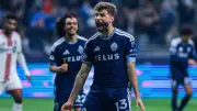 Doppelpack von Thomas Müller: Bayern-Legende schießt Vancouver zum Sieg gegen Toronto