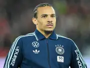 Doppelpass-Runde übt heftige Kritik an Leroy Sané: Nagelsmanns Stammplatz-Garantie sorgt für Unverständnis