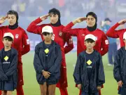 Drei weitere Iranerinnen ziehen Asylanträge in Australien zurück