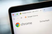 Dringendes Chrome-Update: Google schließt über 25 kritische Sicherheitslücken