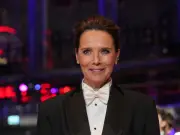 Désirée Nosbusch regelt Nachlass: Testament und Patientenverfügung bereits festgehalten