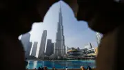 Dubais Traum für deutsche Auswanderer bröckelt: Nahost-Krieg offenbart Schattenseiten