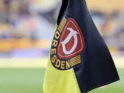 Dynamo Dresden holt Stephan Engels als neuen Chefscout und Kaderplaner