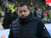 Eberl bestätigt: Vertragsgespräche mit Bayern-Star Laimer pausieren