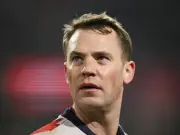 Eberl zu Neuer-Verhandlungen: 'Er soll erst mal 40 werden' - Bayern plant Gespräche Ende März