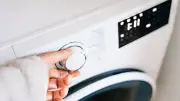 Eco-Modus der Waschmaschine: So sparen Sie Energie und Geld beim Waschen