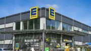 Edeka ruft Trink-Kokosnüsse zurück: Gefahr durch unsichtbare Schimmelpilzgifte