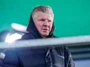 Effenberg zweifelt an Musialas WM-Chance: Experte sorgt sich um Fitness des Bayern-Stars