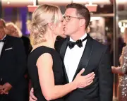 Ehefrau von CDU-Spitzenkandidat Hagel nimmt Stellung zu umstrittenem Video