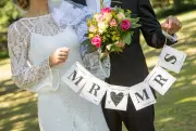Ehevertrag vor der Hochzeit: Warum Paare frühzeitig über Vermögensaufteilung sprechen sollten