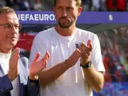 Eintracht Braunschweig: Lars Kornetka wird neuer Cheftrainer