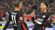 Eintracht-Finanzchef enthüllt: So schrumpfen 100-Millionen-Transfers auf Null