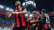 Eintracht Frankfurts WM-Fieber: Welche Stars schaffen den Sprung nach Nordamerika?