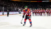 Eisbären Berlin fegen München vom Eis und sichern direkten Viertelfinaleinzug