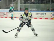 Eisbären Berlin verkürzen Rückstand: Rennen um letztes DEL-Viertelfinalticket spitzt sich zu