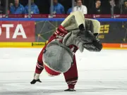 Eishockey-Statistik: Eisbären Berlin trotzen erneut dem Vorrunden-Orakel in der DEL