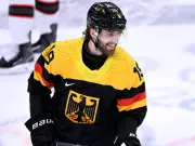 Eishockey: Wojciech Stachowiak wechselt zu Grand Rapids Griffins in der AHL