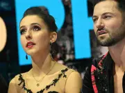 Eistanz-WM: Großbritannien legt Einspruch gegen umstrittenen Punktabzug ein