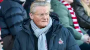 Eklat um Stadionsprecher: Kölns Michael Trippel entschuldigt sich für emotionale Elfmeter-Kritik