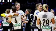 EM-Qualifikation: Deutsche Handball-Frauen wollen mit WM-Schwung gegen Slowenien punkten