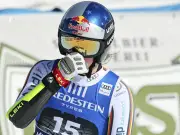 Emma Aicher verpasst Weltcup-Punkte: Doppelte Enttäuschung in Val di Fassa