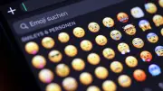 Emoji-Missverständnisse im Familienchat: Warum Eltern und Kinder unterschiedlich kommunizieren