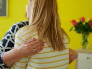 Empathie-Training an der Universität Mannheim: Wie man Mitgefühl systematisch erlernen kann