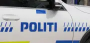 Entführung in Dänemark: Mann stiehlt schlafendes Baby aus Kinderwagen in Innenhof