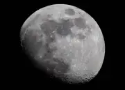 Entwarnung für den Mond: Asteroid 2024 YR4 zieht sicher vorbei