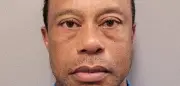 Erneuter Autounfall von Tiger Woods: Fragen zum Gesundheitszustand des Golfstars