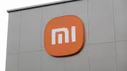 Erneuter Rückruf: Xiaomi warnt vor Brandgefahr bei 20.000 mAh Powerbank