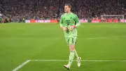 Erneuter Rückschlag: Manuel Neuer muss bei Bayern-Spiel vorzeitig ausgewechselt werden