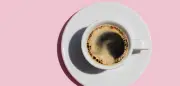 Ernährungsmedizin: Entzieht Kaffee dem Körper wirklich Wasser?