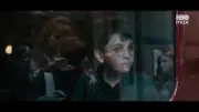 Erster Trailer zur neuen Harry Potter Serie enthüllt: Diese Überraschung begeistert Fans