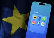 EU-Kommission warnt vor Ende der Chatkontrolle: Kampf gegen Kinderpornografie in Gefahr