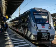 EuGH-Urteil erschüttert Nahverkehr: Trassenpreis-Reform bedroht Regional- und S-Bahnen in Sachsen-Anhalt