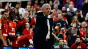 Euroleague-Aus bereits besiegelt: FC Bayern München feiert symbolischen Sieg bei Pesic-Comeback