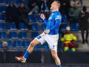 Europa League: Genk gegen Freiburg - Prognosen und Wett-Tipps für das Achtelfinale