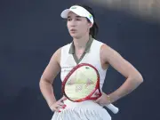 Eva Lys erlebt enttäuschendes Comeback nach Verletzungspause in Miami