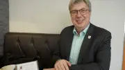 Ex-Bürgermeister Dirk Fuhlert nach Verleumdungsurteil gegen Stadträtin: Ist sie noch tragbar?