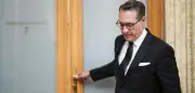 Ex-FPÖ-Chef Strache: Luxus-Spesen und Geschenke waren in Partei üblich
