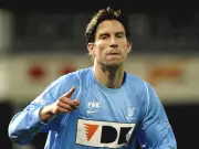 Ex-Nationalspieler Petter Rudi mit ALS diagnostiziert – Trotz Krankheit weiter als Scout tätig