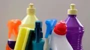 Experte erklärt: So lange bleiben Putzmittel wirklich wirksam