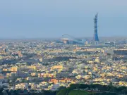 Experte warnt: Iran-Konflikt gefährdet Sportstrategie der Golfstaaten massiv